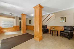 60 White Oak St, New Rochelle, NY 10801 - Photo 2