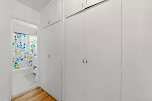 60 White Oak St, New Rochelle, NY 10801 - Photo 26