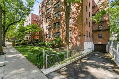 60 White Oak Street #2F, New Rochelle, NY 10801 - Photo 38