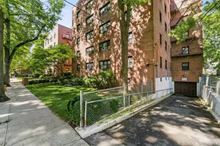 60 White Oak St, New Rochelle, NY 10801 - Photo 38