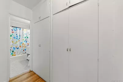 60 White Oak Street #2F, New Rochelle, NY 10801 - Photo 24