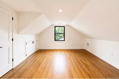 1 Glades Way, Huntington, NY 11743 - Photo 22
