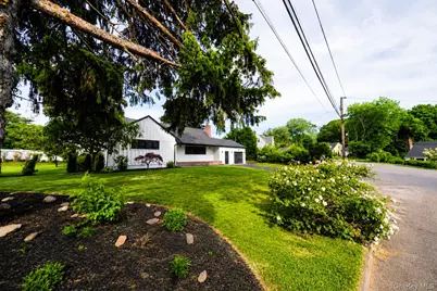 1 Glades Way, Huntington, NY 11743 - Photo 38
