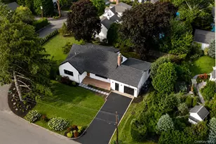 1 Glades Way, Huntington, NY 11743 - Photo 40