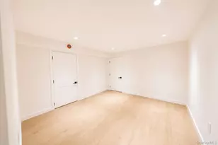 1 Glades Way, Huntington, NY 11743 - Photo 30