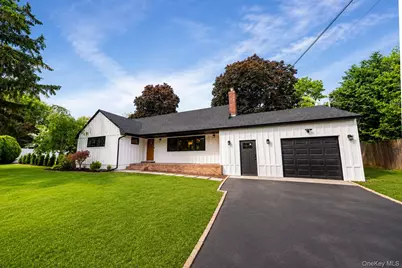 1 Glades Way, Huntington, NY 11743 - Photo 1