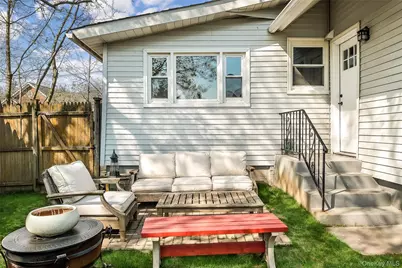 36 Dearborn Avenue, Rye, NY 10580 - Photo 20