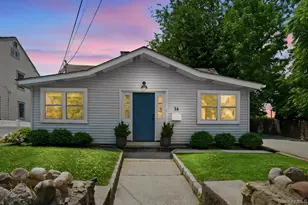36 Dearborn Ave, Rye, NY 10580 - Photo 24