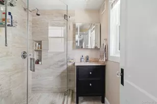 36 Dearborn Ave, Rye, NY 10580 - Photo 14