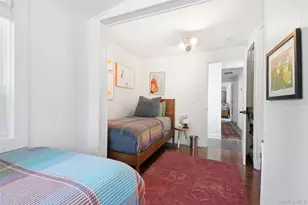 36 Dearborn Ave, Rye, NY 10580 - Photo 18