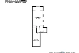 36 Dearborn Ave, Rye, NY 10580 - Photo 30
