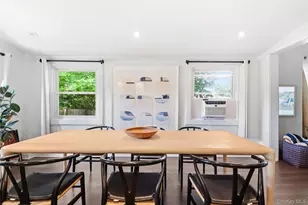 36 Dearborn Ave, Rye, NY 10580 - Photo 10