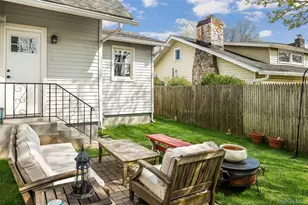 36 Dearborn Ave, Rye, NY 10580 - Photo 22