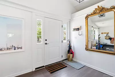 36 Dearborn Avenue, Rye, NY 10580 - Photo 2