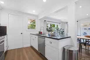 36 Dearborn Ave, Rye, NY 10580 - Photo 12