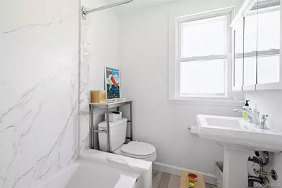 36 Dearborn Avenue, Rye, NY 10580 - Photo 16