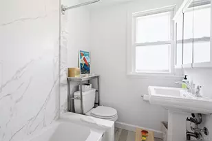 36 Dearborn Ave, Rye, NY 10580 - Photo 16