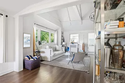 36 Dearborn Avenue, Rye, NY 10580 - Photo 8