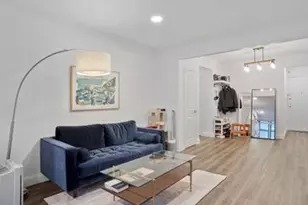 67-40 Yellowstone Blvd, Forest Hills, NY 11375 - Photo 2