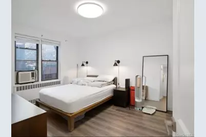 67-40 Yellowstone Boulevard #6L, Forest Hills, NY 11375 - Photo 6
