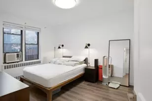 67-40 Yellowstone Blvd, Forest Hills, NY 11375 - Photo 6