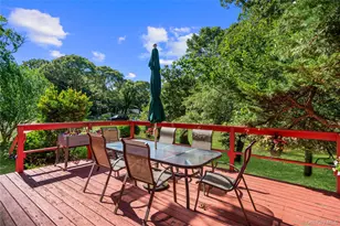 13 Simon Ave, Centereach, NY 11720 - Photo 12