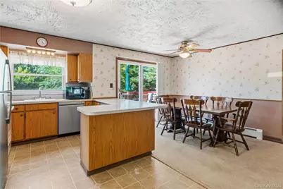 13 Simon Avenue, Centereach, NY 11720 - Photo 18