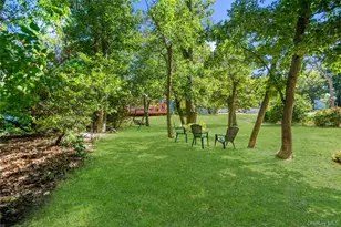 13 Simon Ave, Centereach, NY 11720 - Photo 8