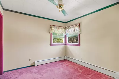 13 Simon Avenue, Centereach, NY 11720 - Photo 28