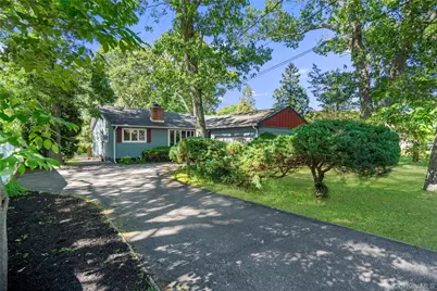 13 Simon Avenue, Centereach, NY 11720 - Photo 1