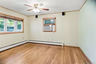 13 Simon Ave, Centereach, NY 11720 - Photo 16