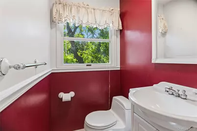 13 Simon Avenue, Centereach, NY 11720 - Photo 26