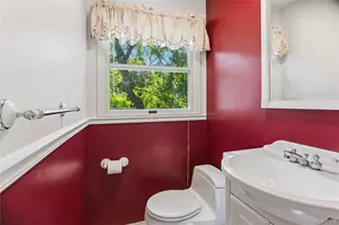 13 Simon Ave, Centereach, NY 11720 - Photo 26
