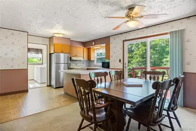 13 Simon Avenue, Centereach, NY 11720 - Photo 24