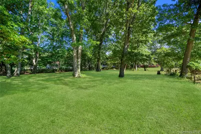13 Simon Avenue, Centereach, NY 11720 - Photo 6