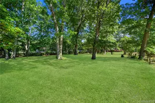 13 Simon Ave, Centereach, NY 11720 - Photo 6