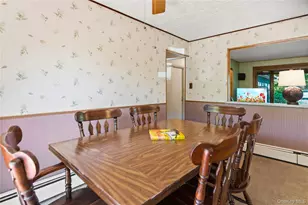 13 Simon Ave, Centereach, NY 11720 - Photo 22