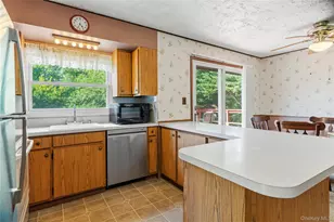 13 Simon Ave, Centereach, NY 11720 - Photo 20