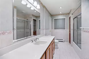13 Simon Ave, Centereach, NY 11720 - Photo 32