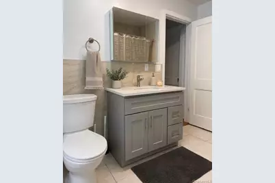 17 Hope Street, Hempstead, NY 11550 - Photo 4
