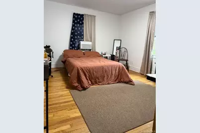 17 Hope Street, Hempstead, NY 11550 - Photo 8