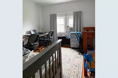 17 Hope Street, Hempstead, NY 11550 - Photo 12