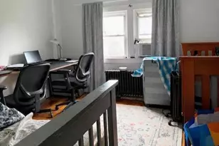 17 Hope St, Hempstead, NY 11550 - Photo 12