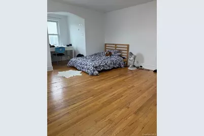 17 Hope Street, Hempstead, NY 11550 - Photo 10