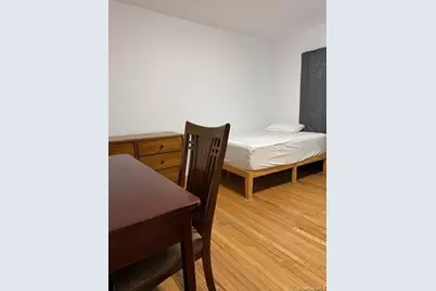 17 Hope Street, Hempstead, NY 11550 - Photo 6