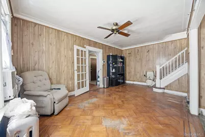 11531 197th Street, Saint Albans, NY 11412 - Photo 6