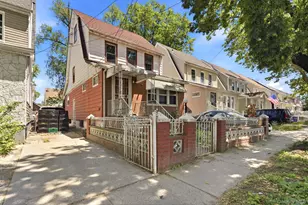 115-31 197th St, Saint Albans, NY 11412 - Photo 2