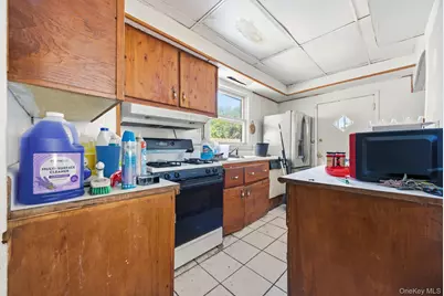 11531 197th Street, Saint Albans, NY 11412 - Photo 8
