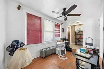 11531 197th Street, Saint Albans, NY 11412 - Photo 4