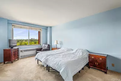 220-55 46th Avenue #12E, Bayside, NY 11361 - Photo 10